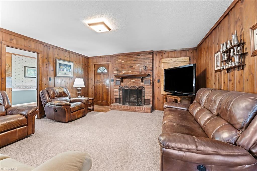 154 Meadowview Road Property Photo 15