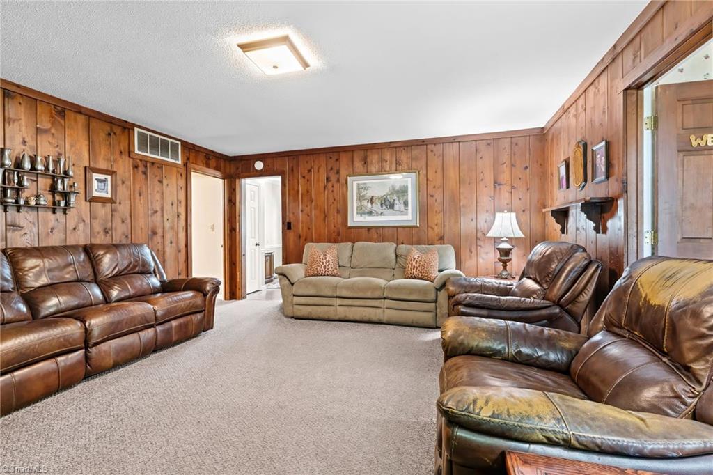 154 Meadowview Road Property Photo 16