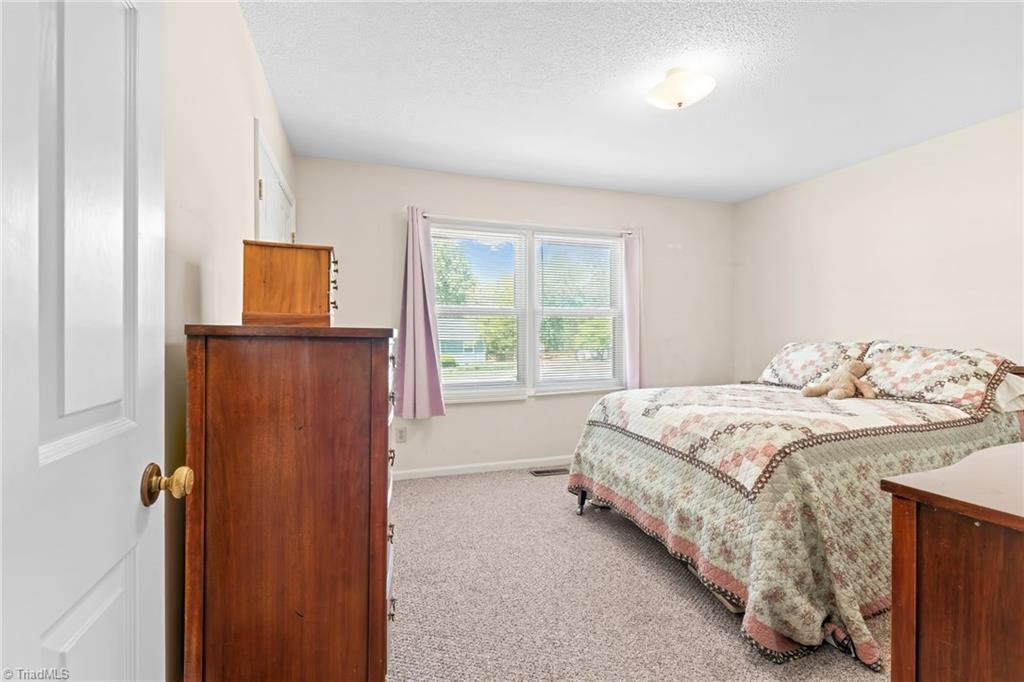 154 Meadowview Road Property Photo 19