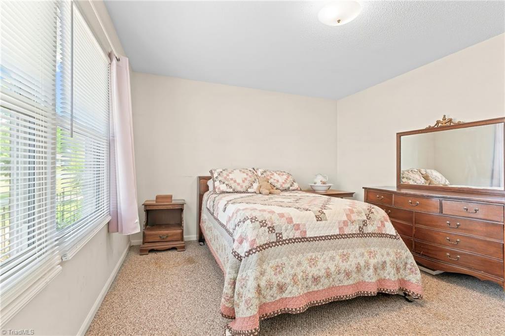 154 Meadowview Road Property Photo 20