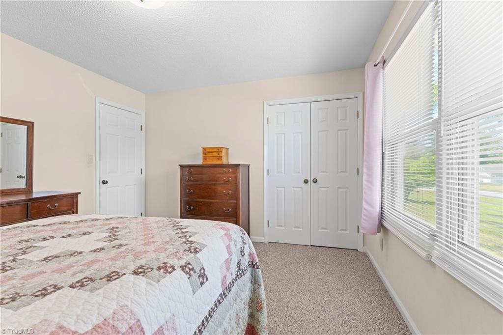 154 Meadowview Road Property Photo 21