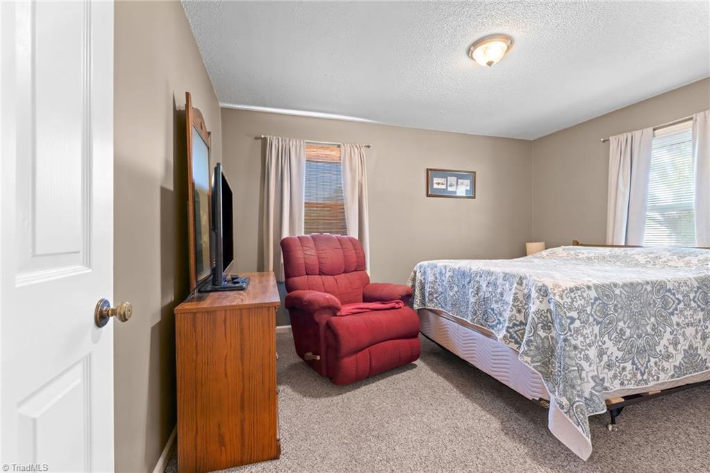 154 Meadowview Road Property Photo 22
