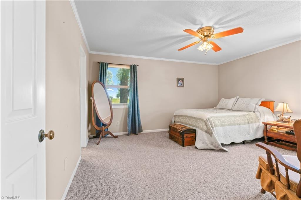154 Meadowview Road Property Photo 23