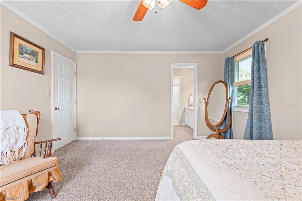 154 Meadowview Road Property Photo 25