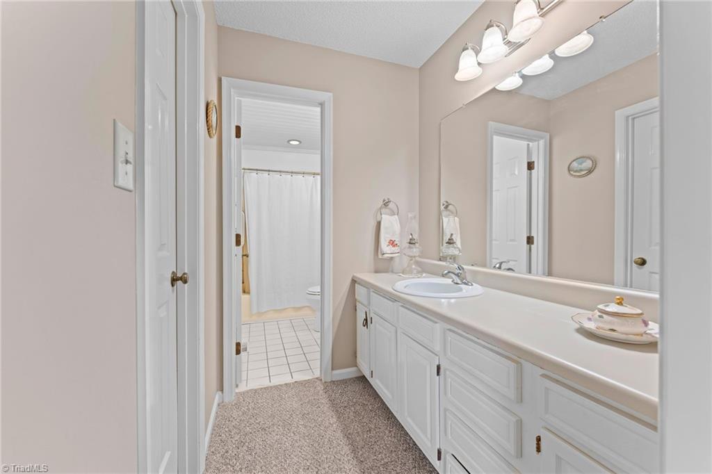 154 Meadowview Road Property Photo 26