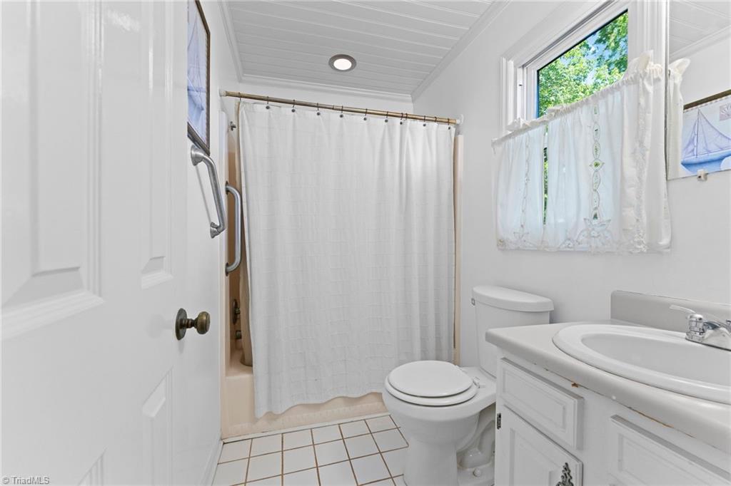 154 Meadowview Road Property Photo 27