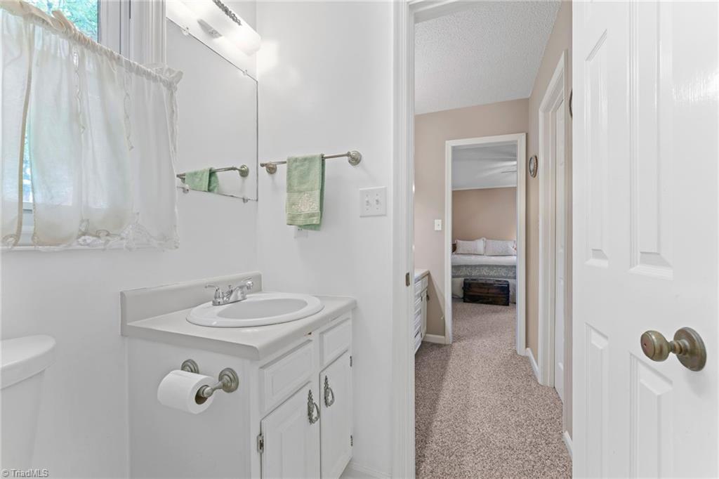 154 Meadowview Road Property Photo 28