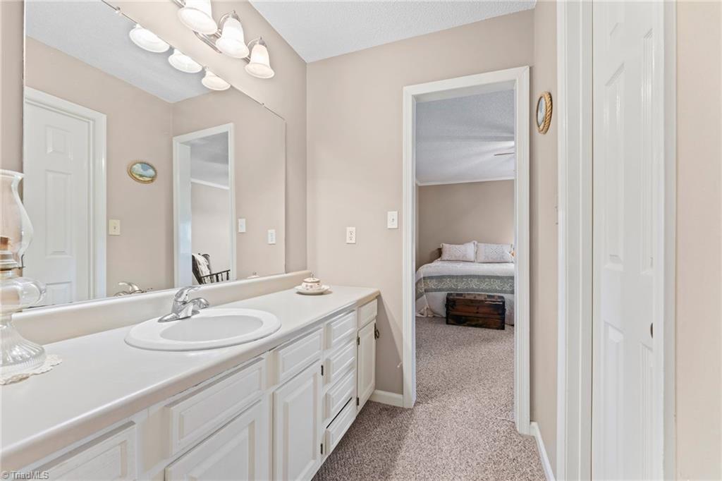 154 Meadowview Road Property Photo 29