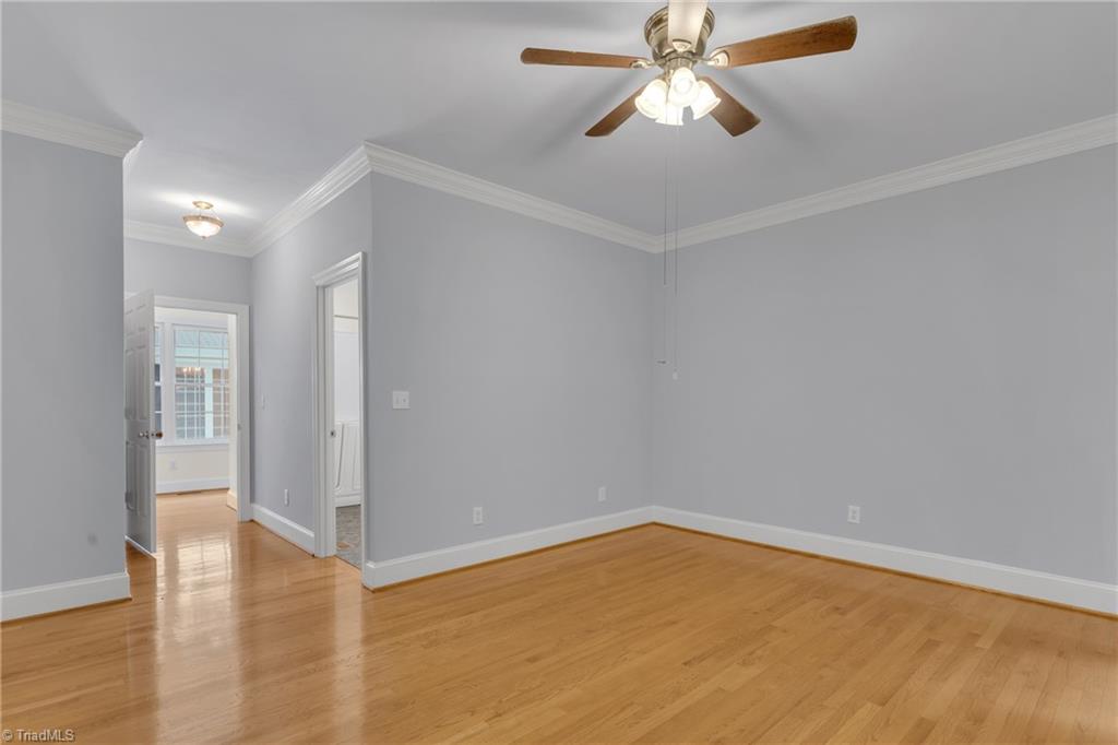 620 Walkertown Guthrie Road Property Photo 25