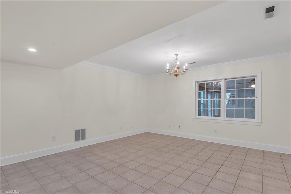 620 Walkertown Guthrie Road Property Photo 32