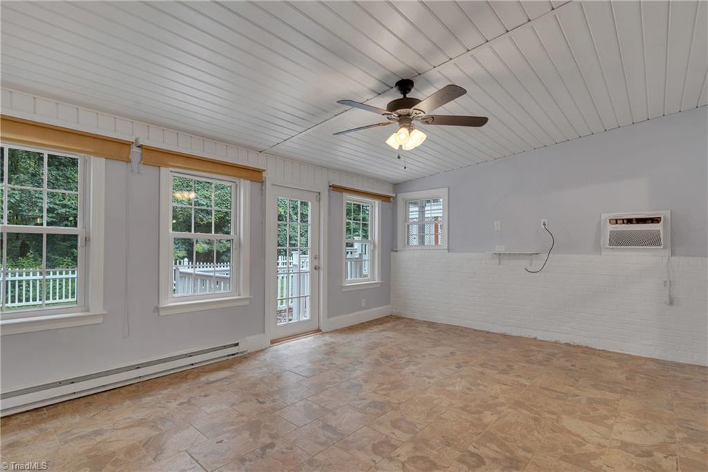 620 Walkertown Guthrie Road Property Photo 33