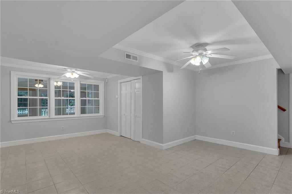 620 Walkertown Guthrie Road Property Photo 34