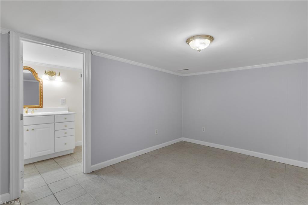 620 Walkertown Guthrie Road Property Photo 35