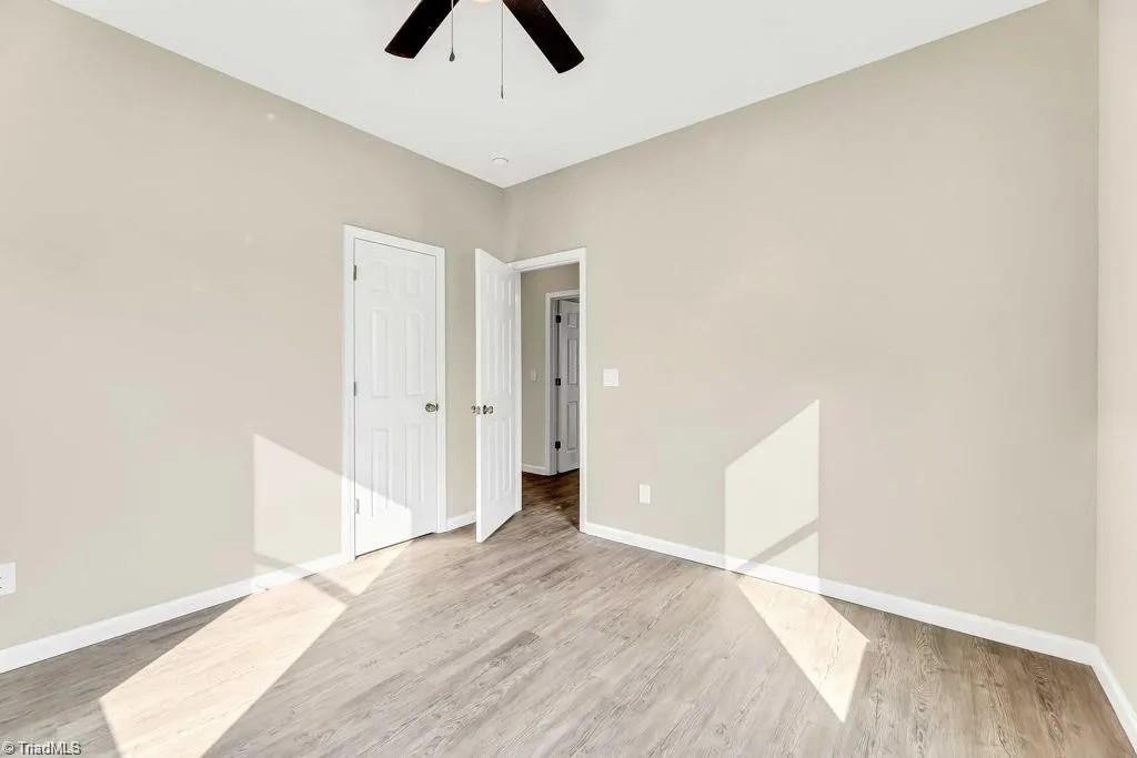 1467 Pollard Avenue Property Photo 13