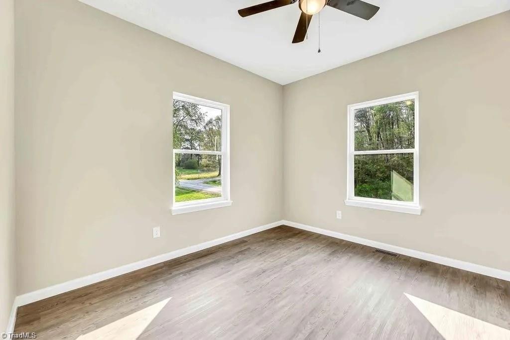1467 Pollard Avenue Property Photo 14