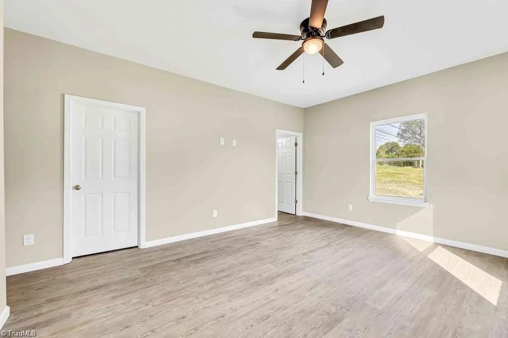 1467 Pollard Avenue Property Photo 15