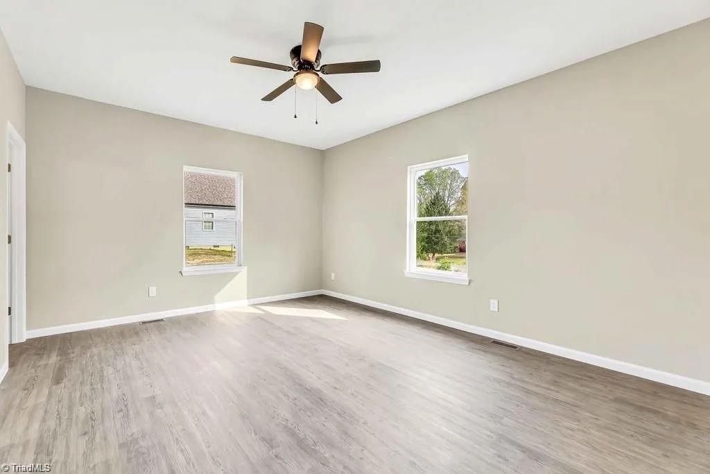 1467 Pollard Avenue Property Photo 16