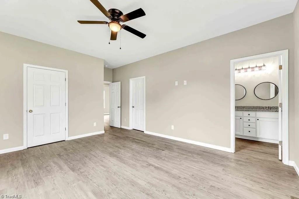 1467 Pollard Avenue Property Photo 17