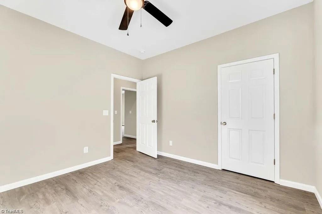 1467 Pollard Avenue Property Photo 18