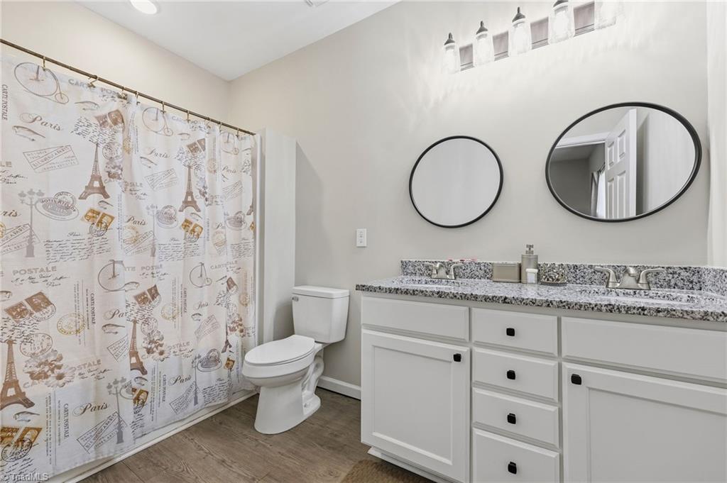 1467 Pollard Avenue Property Photo 19