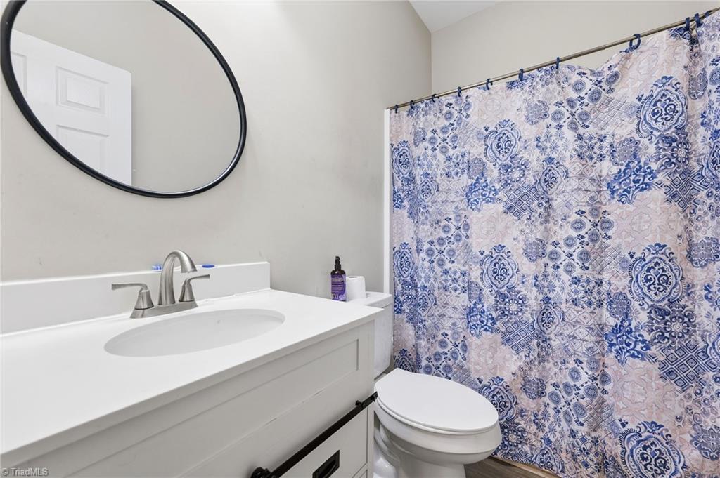 1467 Pollard Avenue Property Photo 20