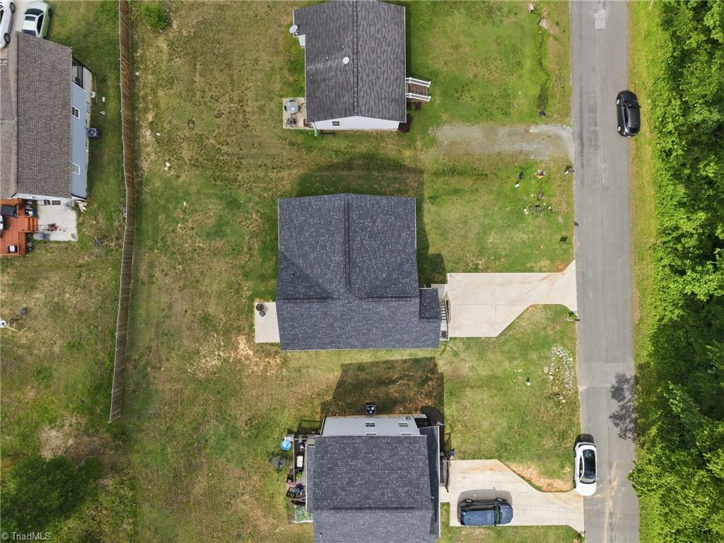 1467 Pollard Avenue Property Photo 21
