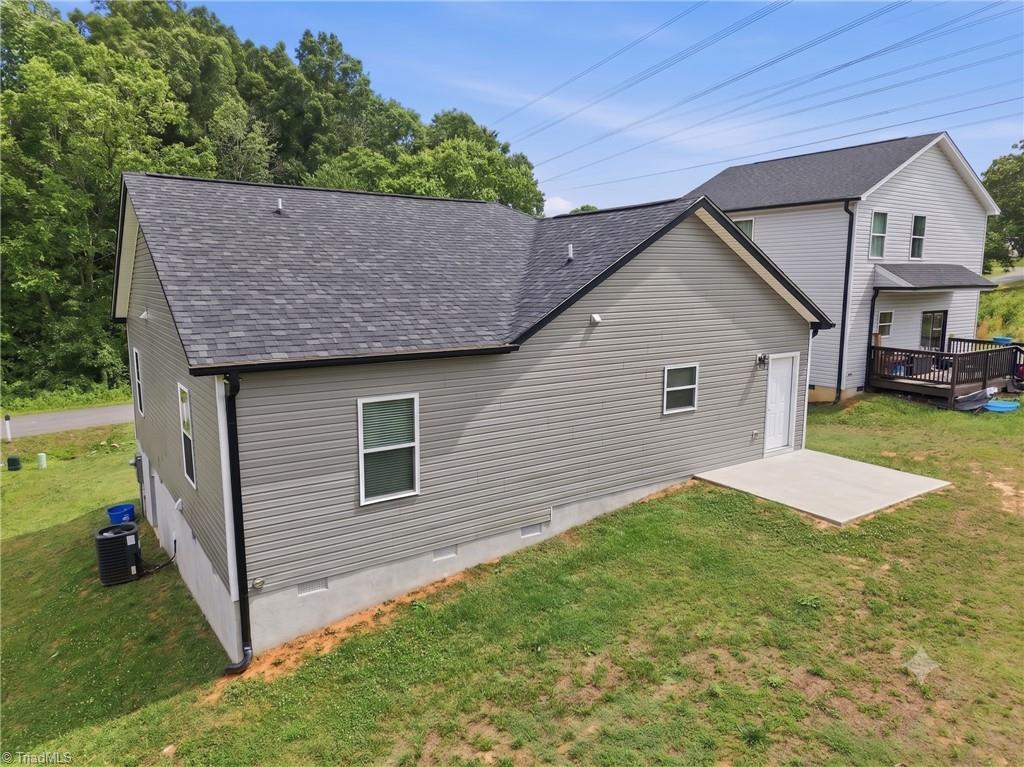 1467 Pollard Avenue Property Photo 22