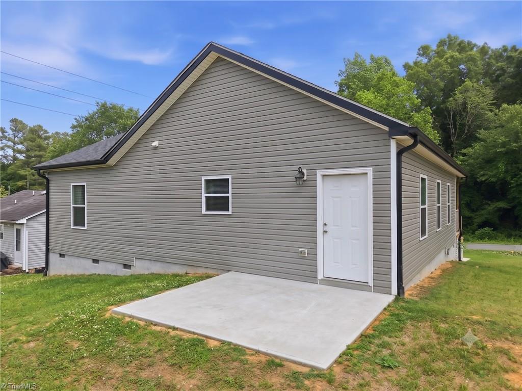 1467 Pollard Avenue Property Photo 23
