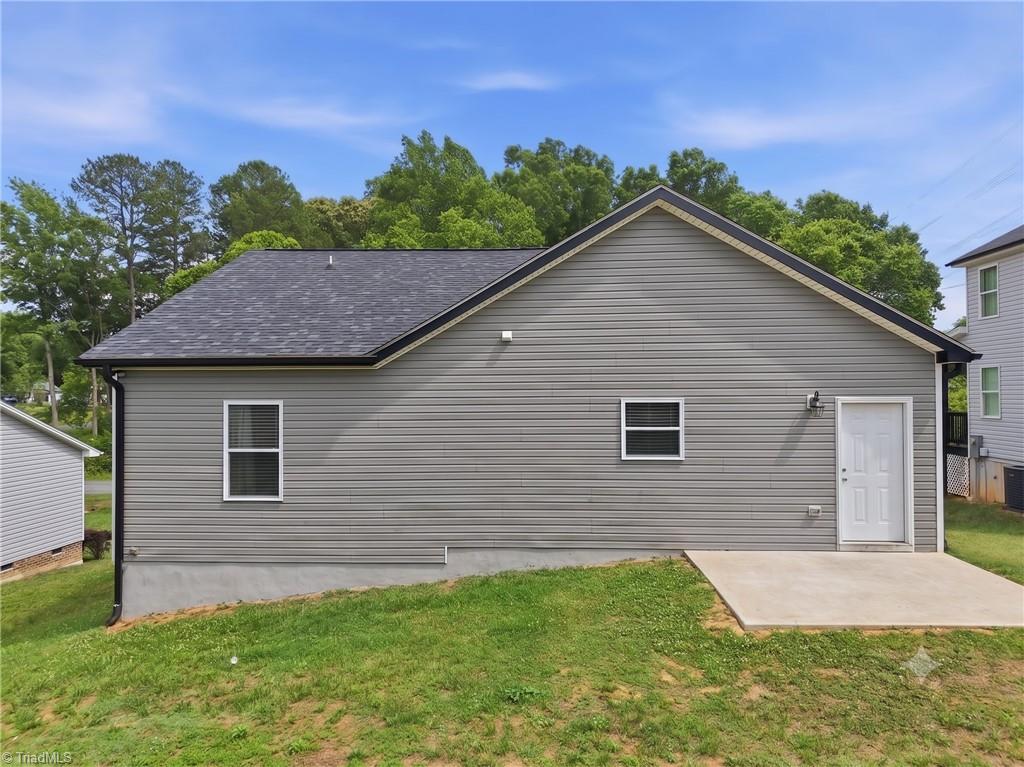1467 Pollard Avenue Property Photo 24
