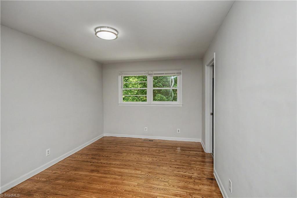 3761 Spaulding Drive Property Photo 8