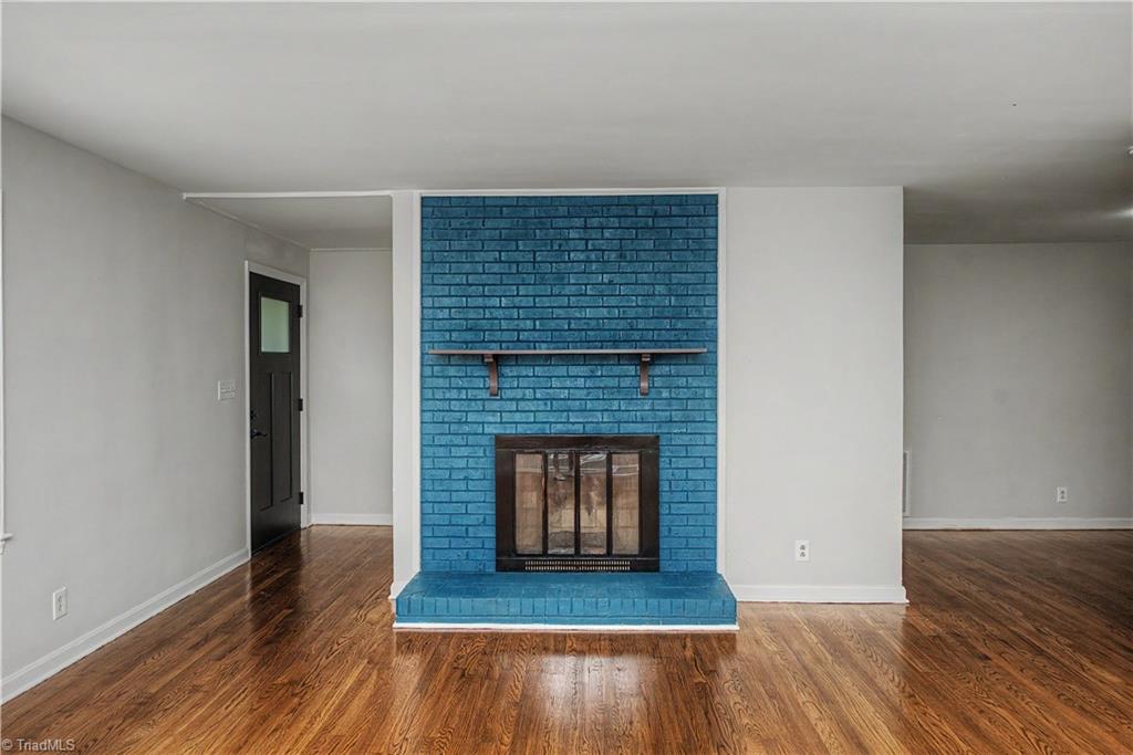 3761 Spaulding Drive Property Photo 12