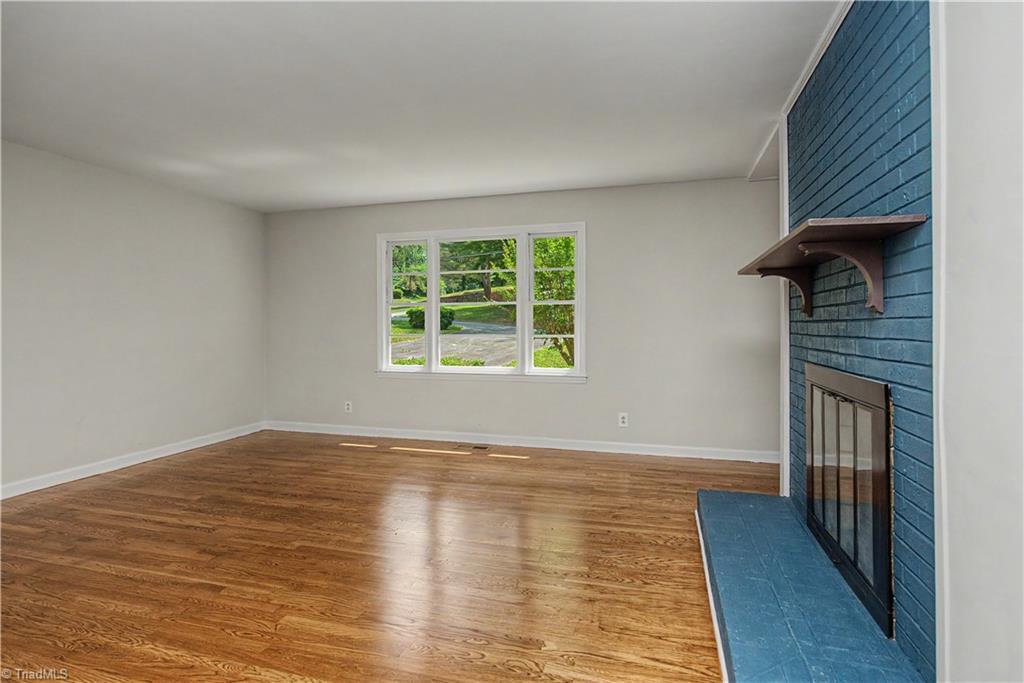 3761 Spaulding Drive Property Photo 13