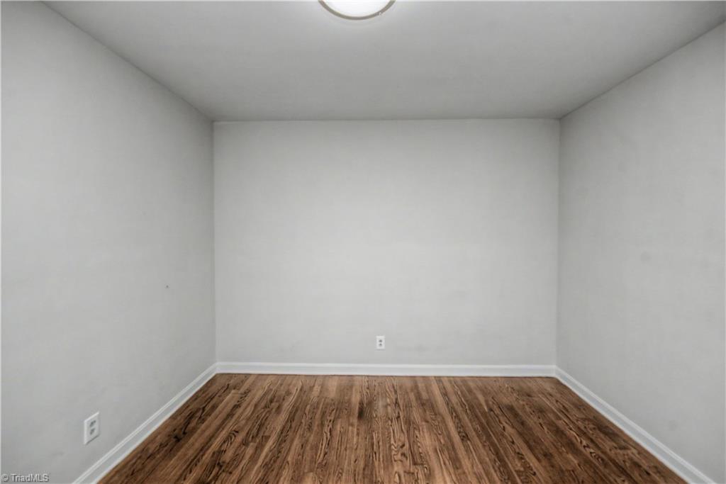 3761 Spaulding Drive Property Photo 14
