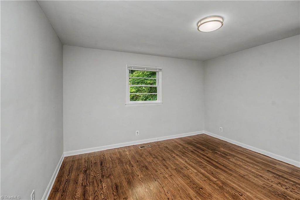 3761 Spaulding Drive Property Photo 15