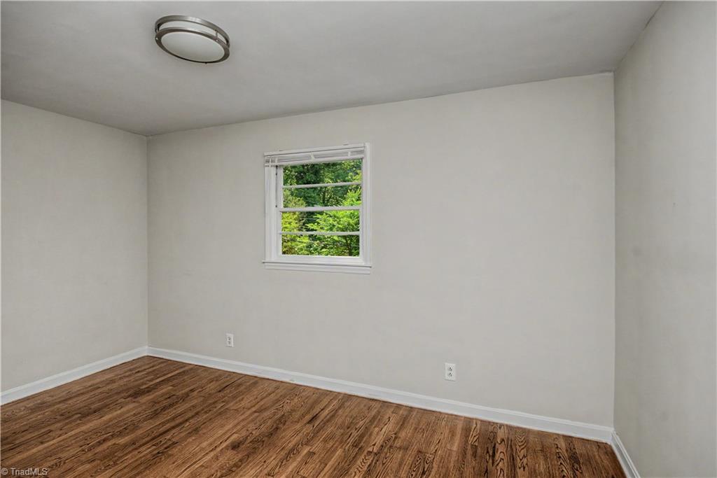 3761 Spaulding Drive Property Photo 17