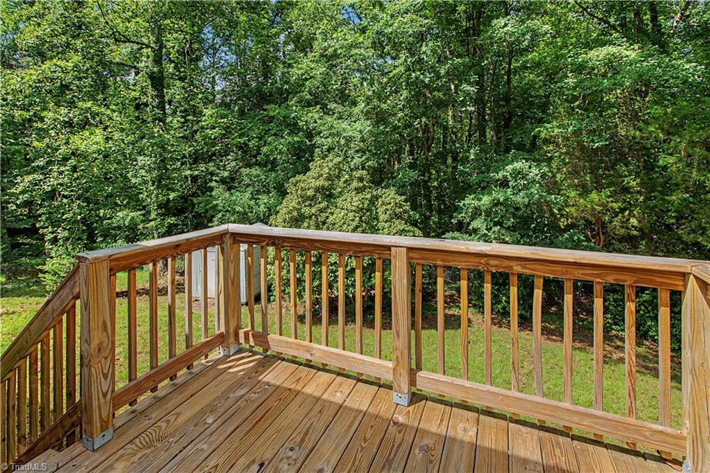 3761 Spaulding Drive Property Photo 19