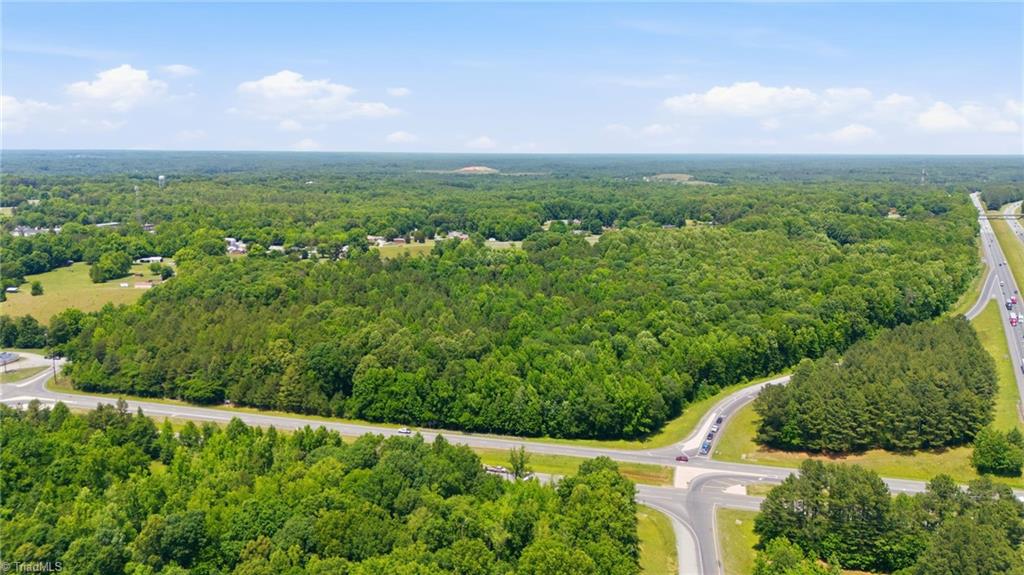 3319 E Us Highway 64 Property Photo 1