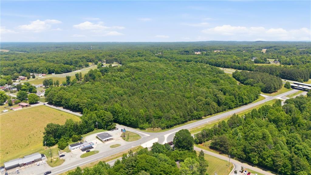 3319 E Us Highway 64 Property Photo 2