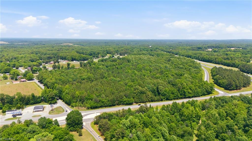 3319 E Us Highway 64 Property Photo 3