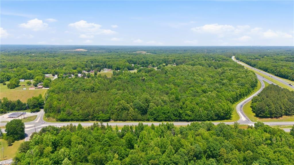 3319 E Us Highway 64 Property Photo 5