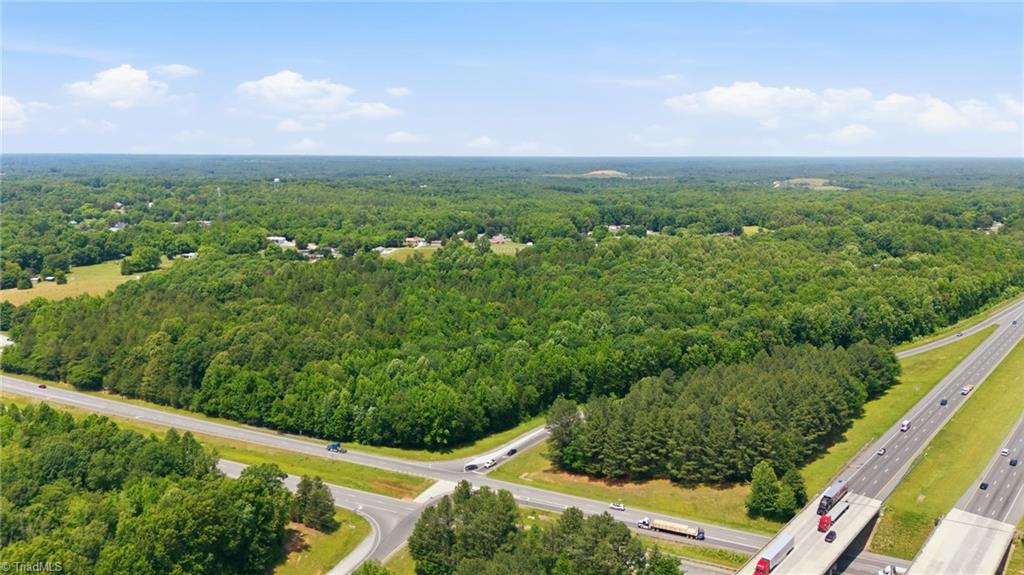 3319 E Us Highway 64 Property Photo 6
