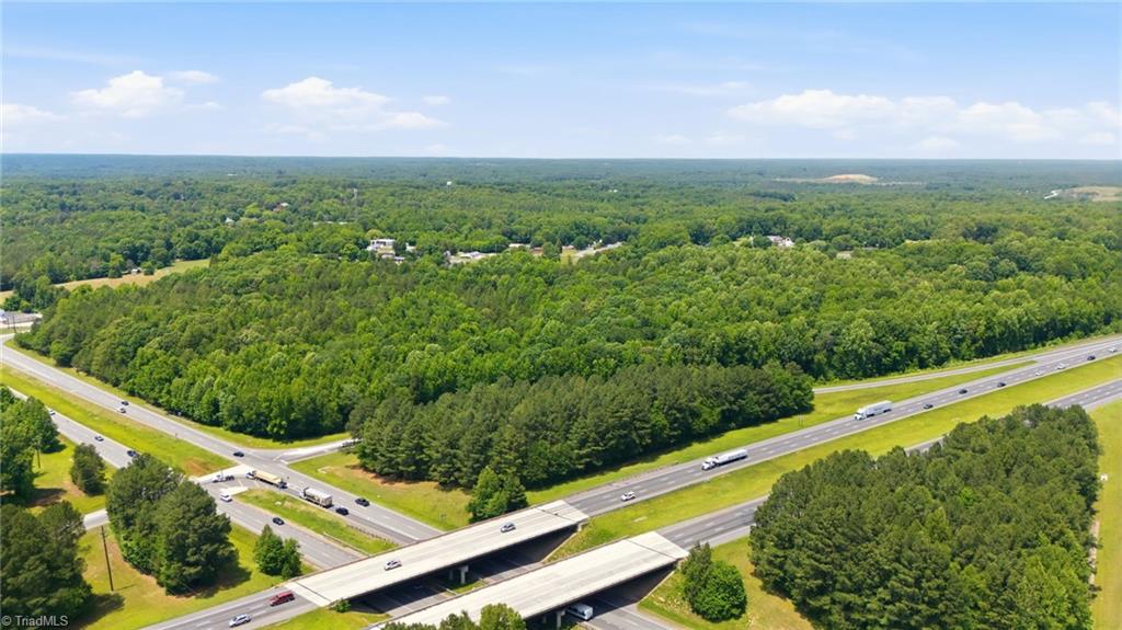 3319 E Us Highway 64 Property Photo 7