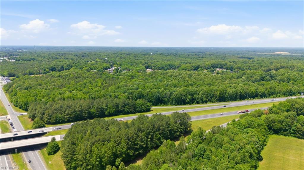 3319 E Us Highway 64 Property Photo 8