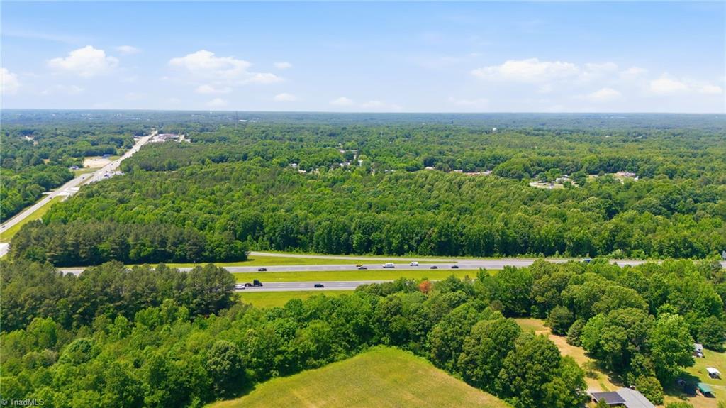 3319 E Us Highway 64 Property Photo 9