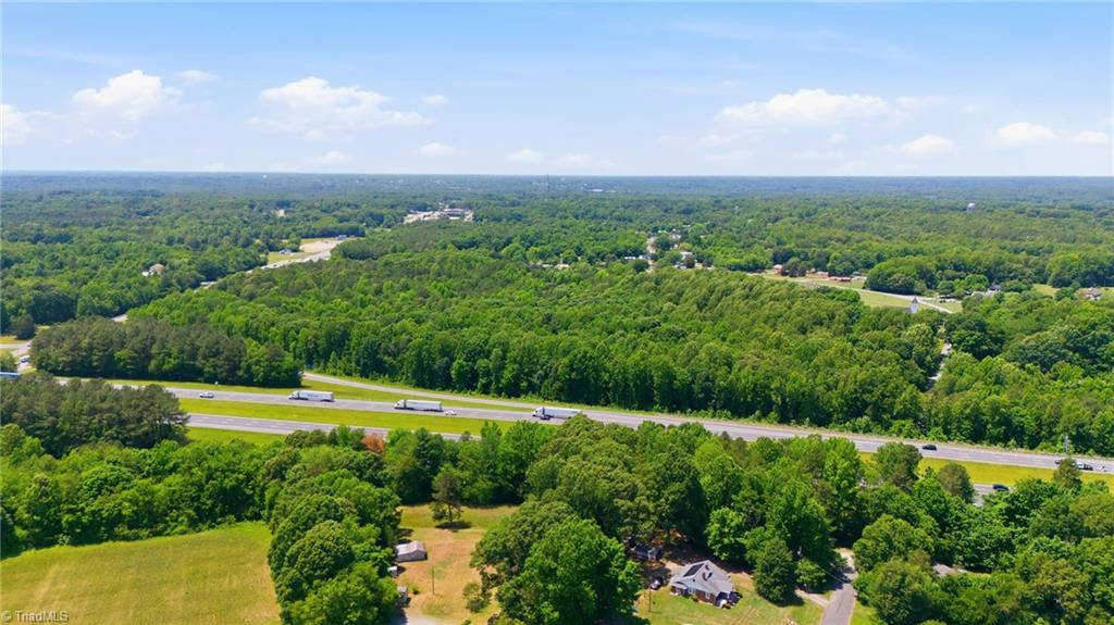 3319 E Us Highway 64 Property Photo 10