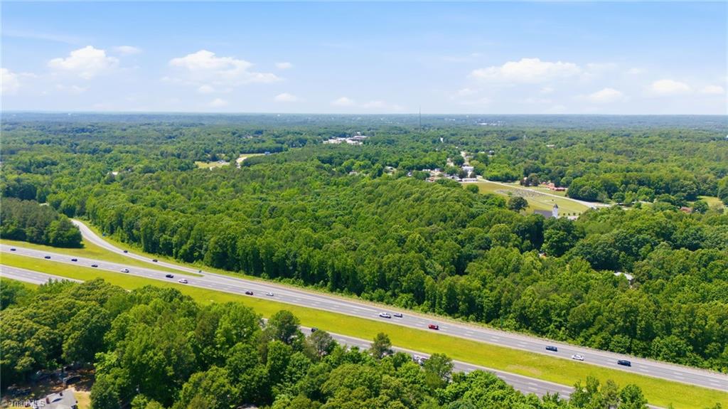 3319 E Us Highway 64 Property Photo 11