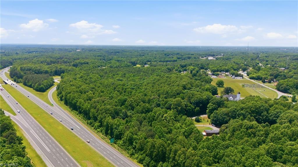 3319 E Us Highway 64 Property Photo 12