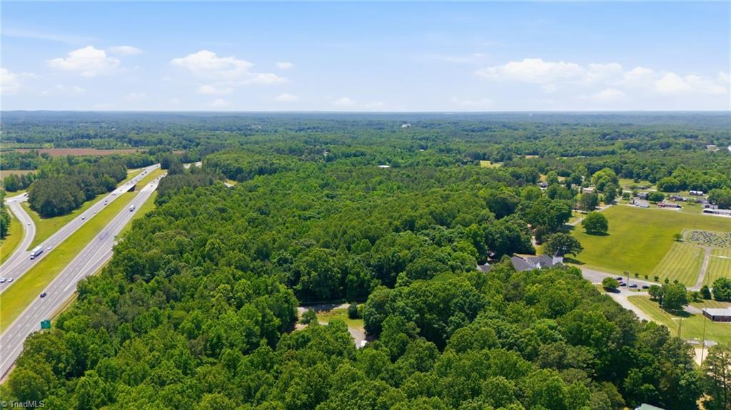 3319 E Us Highway 64 Property Photo 13