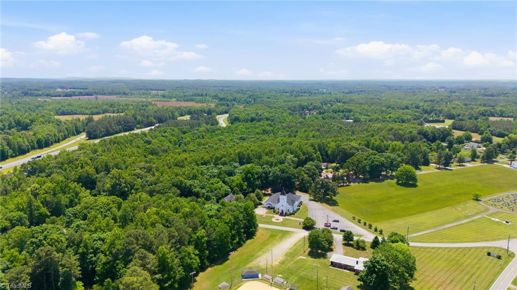 3319 E Us Highway 64 Property Photo 14