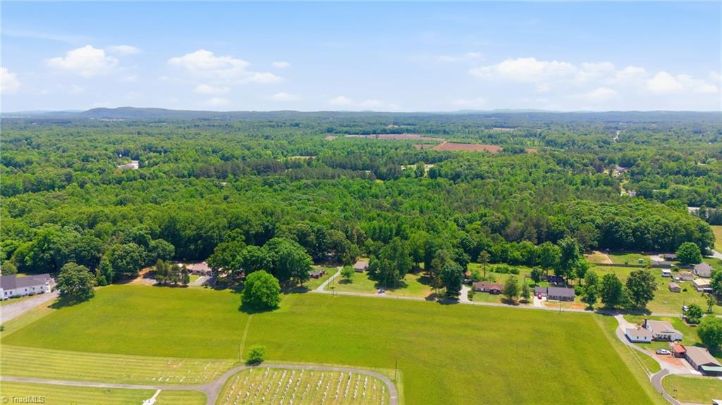3319 E Us Highway 64 Property Photo 16